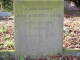 image of grave number 688831